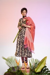 Forte Forte Resort 2020