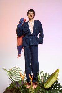 Forte Forte Resort 2020