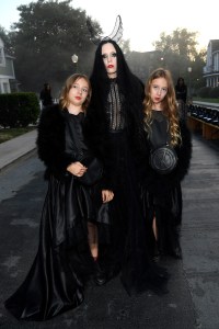Stacey Bendet