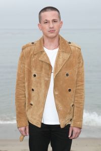 Charlie Puth