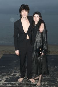 Zoe Bleu Arquette