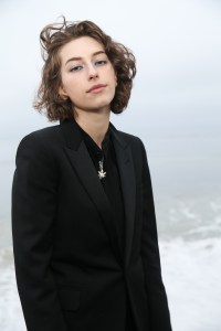 King Princess