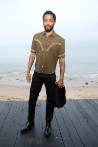 Lakeith Stanfield