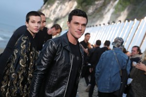 Finn Wittrock