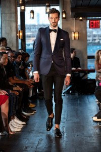 Frere Men's Spring 2020