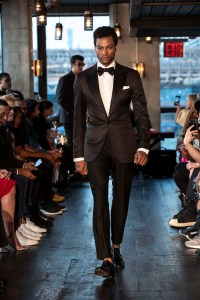 Frere Men's Spring 2020