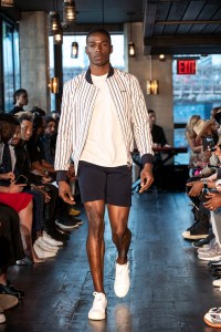 Frere Men's Spring 2020