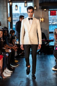 Frere Men's Spring 2020