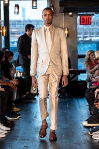Frere Men's Spring 2020