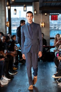 Frere Men's Spring 2020