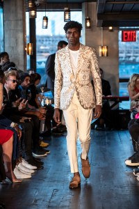 Frere Men's Spring 2020