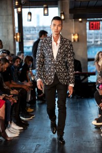 Frere Men's Spring 2020