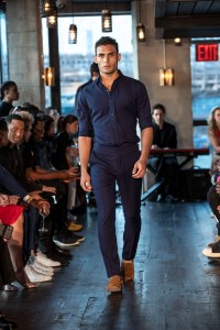 Frere Men's Spring 2020