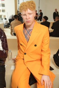 Shaun Ross