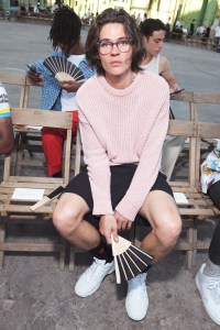 Will Peltz