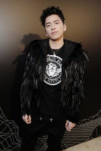 Wang Talu