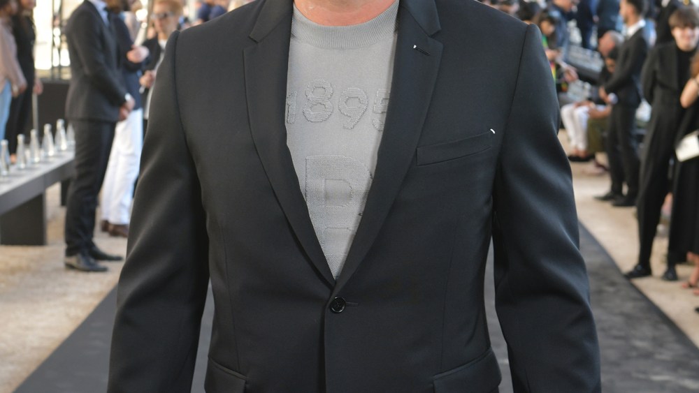 Ricky Martin