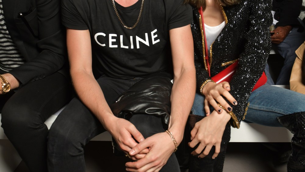 Miles Kane, Lisa Manoban