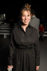Victoire de Castellane