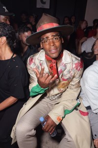 Cam Newton