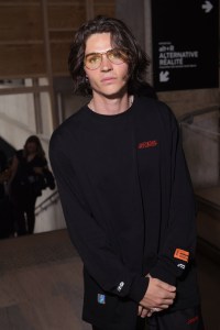 Will Peltz