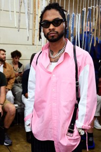 Miguel