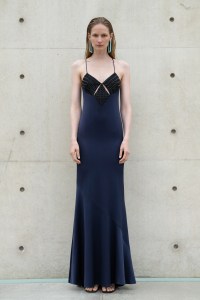 Galvan Resort 2020
