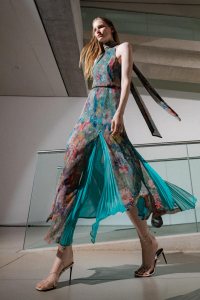 Galvan Resort 2020