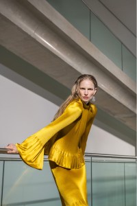 Galvan Resort 2020
