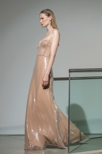 Galvan Resort 2020