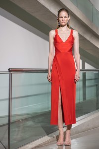 Galvan Resort 2020