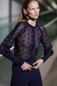Galvan Resort 2020