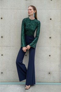 Galvan Resort 2020