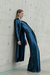 Galvan Resort 2020
