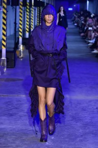 Gamut Men's Spring Summer 2020
