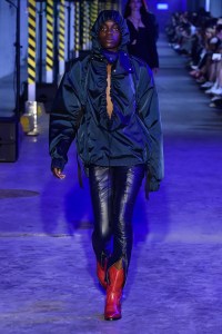 Gamut Men's Spring Summer 2020