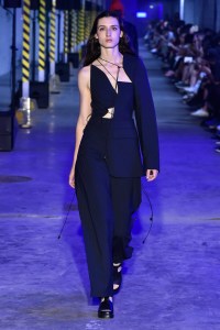 Gamut Men's Spring Summer 2020