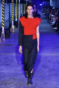 Gamut Men's Spring Summer 2020