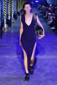 Gamut Men's Spring Summer 2020