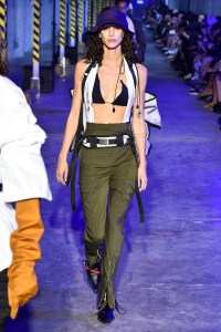 Gamut Men's Spring Summer 2020