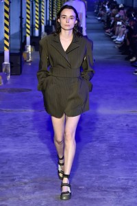 Gamut Men's Spring Summer 2020