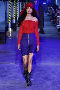 Gamut Men's Spring Summer 2020
