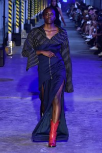 Gamut Men's Spring Summer 2020