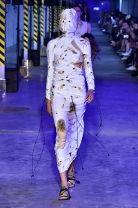 Gamut Men's Spring Summer 2020