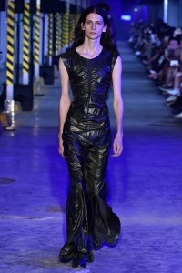 Gamut Men's Spring Summer 2020