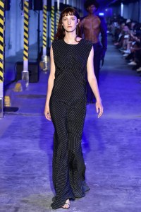 Gamut Men's Spring Summer 2020