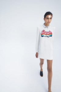 Giamba Resort 2020
