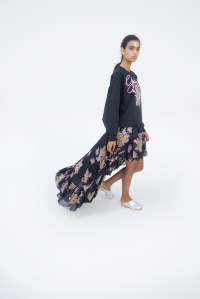 Giamba Resort 2020