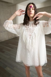 Giamba Resort 2020