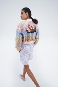 Giamba Resort 2020